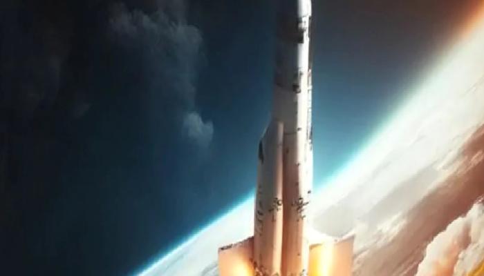 Duyurular Geldi: Bu 2 Altcoin Sert Fırladı!