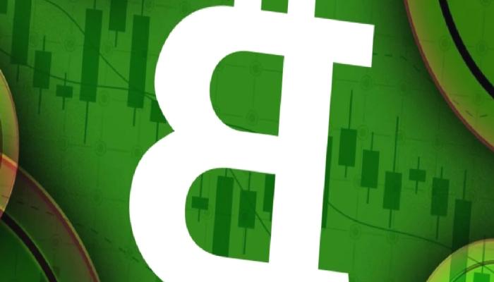 Efsane Analist: Bitcoin (BTC)’in Bu Düşmanı, Tekrar Ortaya Çıkıyor!
