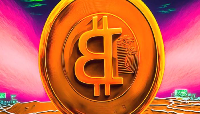 Efsane Analistler Potansiyel Bitcoin Rallisinin İzlerini Sürüyor!