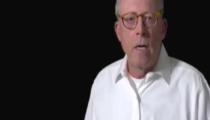 Efsanevi Analist Bu Kripto Para Borsası Kullanıcılarını Uyarıyor!