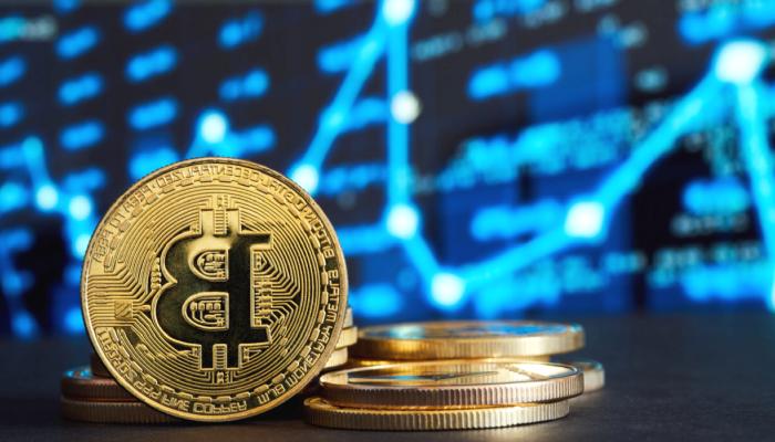 ‘Ekonomik durgunluk, Bitcoin’i olumlu etkileyebilir’