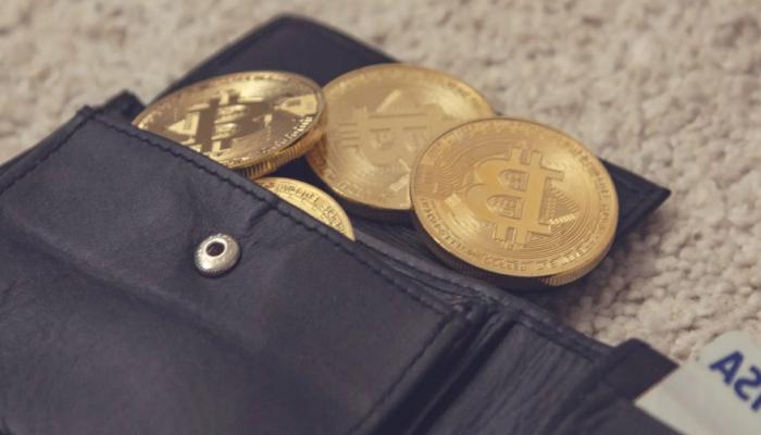 En Büyük Bitcoin Yatırımcısı Aşikâr Oldu: Herkesin Bildiği Adres!