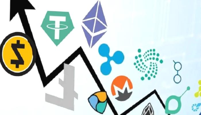 “En Kötüsü Geride Kalmış Olabilir!” Altcoin Dönemi Yakın mı?