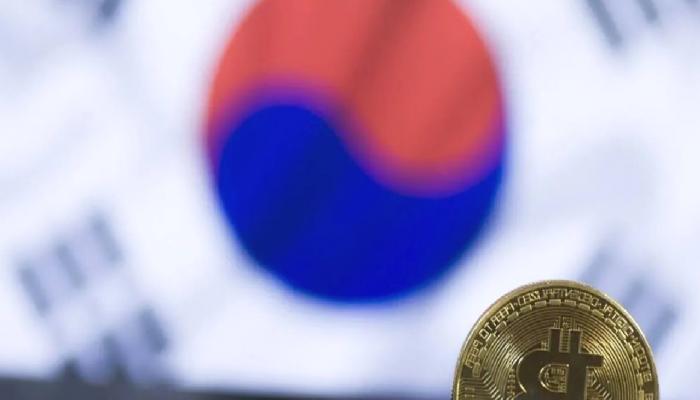 Esaslı Güney Kore Bankasından Kritik Kripto Para Ortaklığı!
