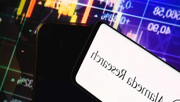 Eski Alameda Yetkilisi İtiraf Etti: Bitcoin Bizim Yüzümüzden Düştü!