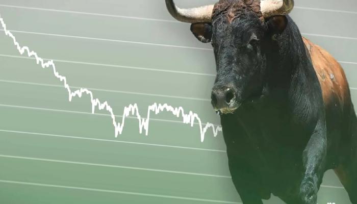 Eski Binance Yöneticisi Açıkladı! Boğa’da Bu Altcoinler Revaçta Olacak