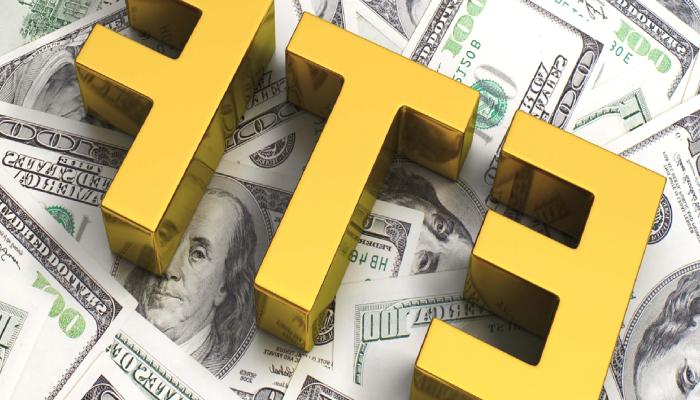 ETF krizi sürüyor: Bitwise’dan geri adım