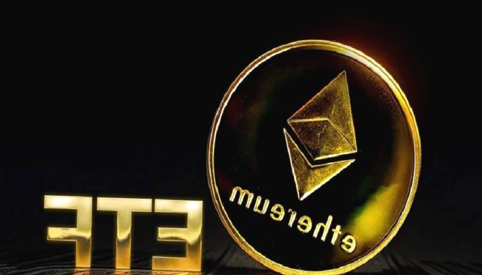 Ethereum ETF’lerinde Bir Geri Adım, İki Yeni Eser Başvurusu Geldi!