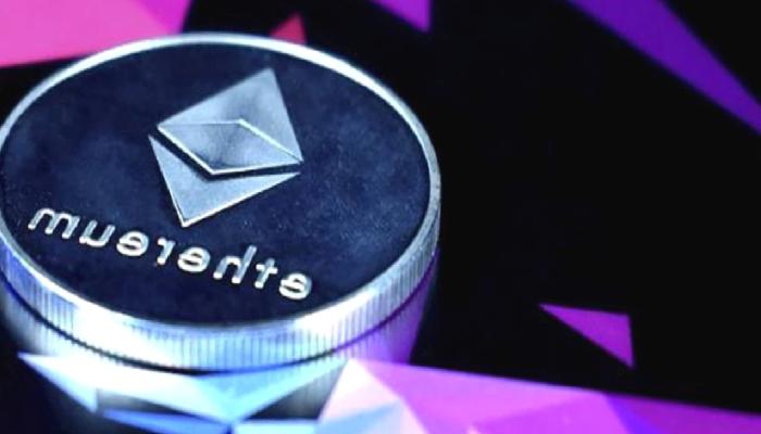 Ethereum geliştiricisinden ChatGPT ile memecoin hamlesi!