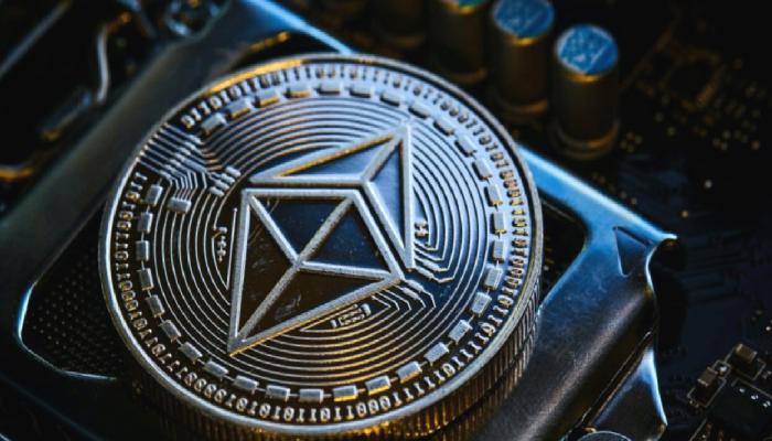 Ethereum işlem fiyatları düşüşte: ETH fiyatı nasıl etkilenir?