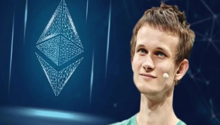 Ethereum Mucidi: Sorun Yaratan Bu Altcoin’e Bir Alternatif Var!