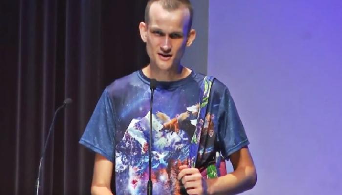 Ethereum Mucidi Yıllar Sonra Bu Altcoin’den Sattı! Yerine ETH Aldı
