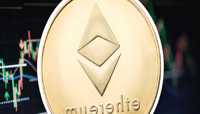 Ethereum’da kritik saatler!