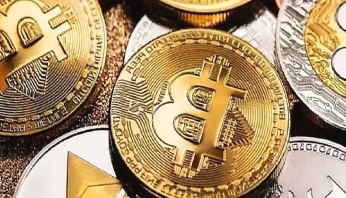 FASB’tan Kripto Paralar İçin Kritik Adım: XRP Avukatı Beğendi!