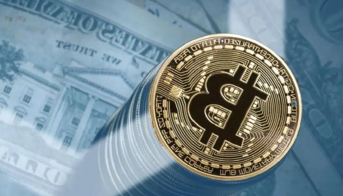 Fed Faiz Kararına Günler Kaldı! Bitcoin’i Neler Bekliyor?