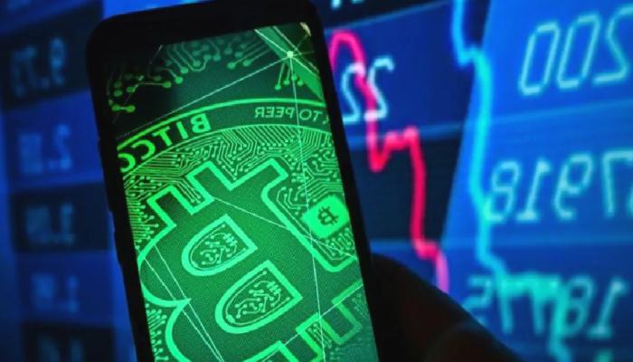 FED Lideri Konuşuyor: İşte Bitcoin’in İlk Reaksiyonu