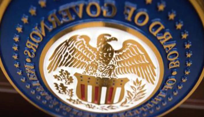 Fed Piyasaların İpuçları İçin Beklediği Beige Book’u Yayınladı!