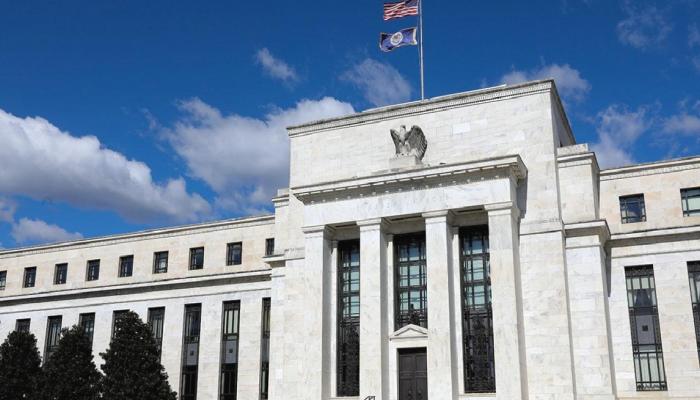 Fed yetkilisi: Düzenlenmemiş stablecoin’ler tasa veriyor!