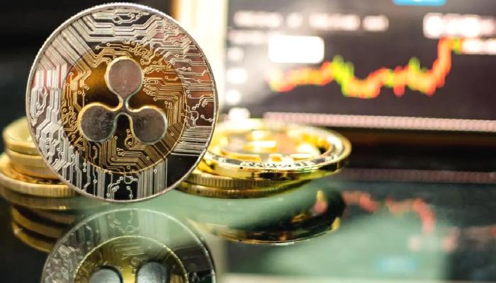 Fırtına Yaklaşıyor Diyen Analist Bu Altcoin İçin Uyardı