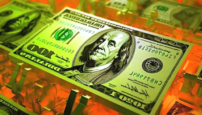 Fiyat Uçuşa Geçti: Bu Altcoin Ekibi Milyonluk Yatırımı Duyurdu!