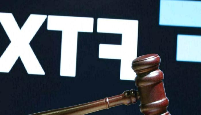 FTX davasında üç sanık süreksiz uzlaşmaya vardı