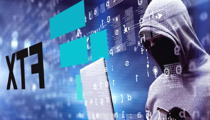 FTX Hacker’ı Atak Yaptı! Devasa Ethereum Taşındı