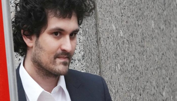 FTX Kurucusu Sam Bankman-Fried İçin Yeni Tahliye Talebi!