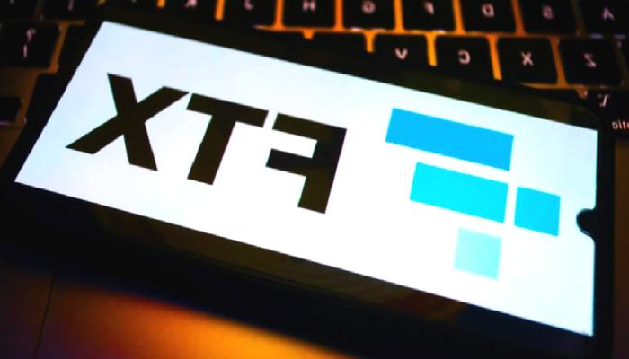 FTX Token (FTT), tekrar atağa kalktı!