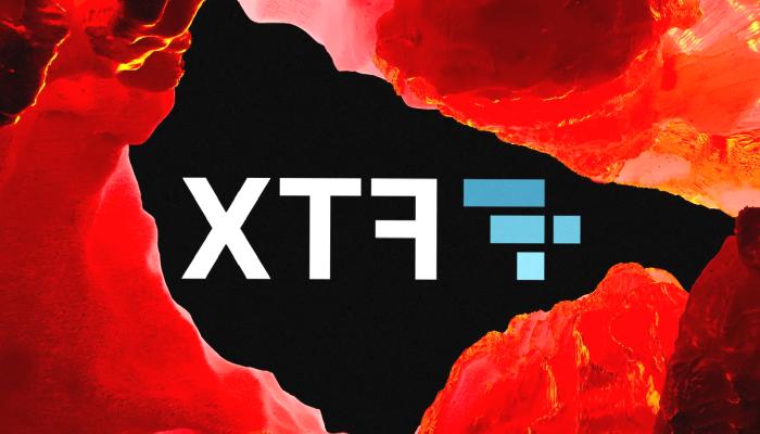 FTX’in Devasa Solana Varlığı Kaygıları Artırdı! Milyon Dolarlık Transferler