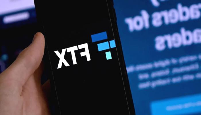 FTX’ten Yeni Açıklama: Türev Konumlarına Dair Müşteri Talepleri Güncellendi!