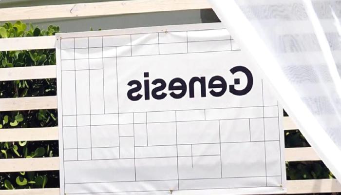 Genesis Küresel Trading, kripto alım satım işlemlerini sonlandırıyor