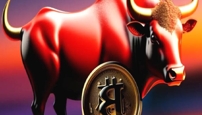 Glassnode Raporu: Bitcoin ‘Doğal’ Güç Gösteriyor! Şaşırtabilir