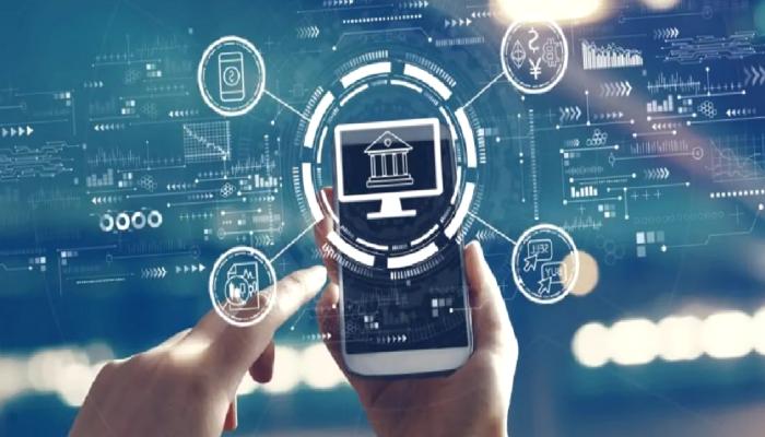 Global Banka Dev İştirakle Kripto Dünyasında Genişliyor!