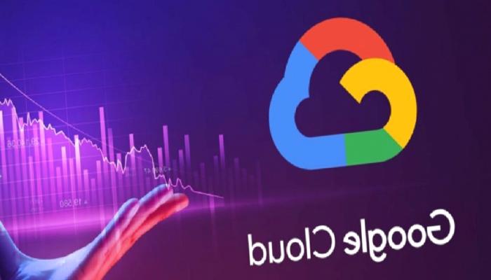 Google İle Bu Altcoin İşbirliğinde Yeni Adım: Artık Doğrulayıcı!