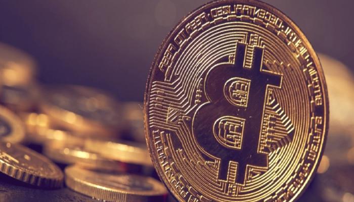 Grayscale’in SEC’e baskısı sonrasında BTC’de neler oluyor?