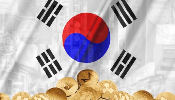 Güney Koreli Dev Şirketler, Bu 3 Altcoin İle Ortak Oldu!