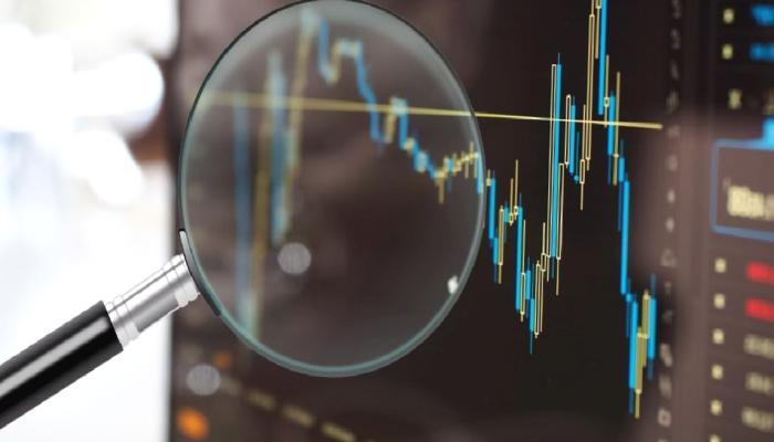 Günün öne çıkan kripto paraları hangileri oldu? 18 Eylül 2023