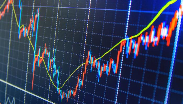 Günün öne çıkan kripto paraları hangileri oldu? 20 Eylül 2023