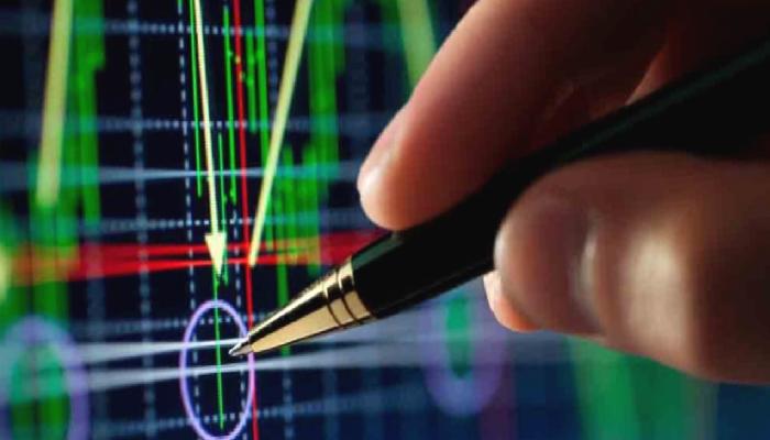 Günün öne çıkan kripto paraları hangileri oldu? 22 Eylül 2023