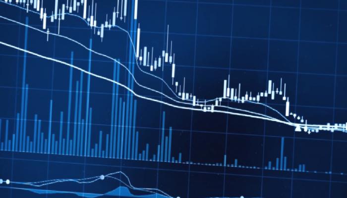 Günün öne çıkan kripto paraları hangileri oldu? 23 Eylül 2023