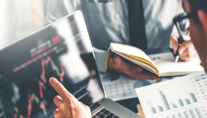 Günün öne çıkan kripto paraları hangileri oldu? 25 Eylül 2023