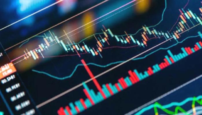 Günün öne çıkan kripto paraları hangileri oldu? 29 Eylül 2023
