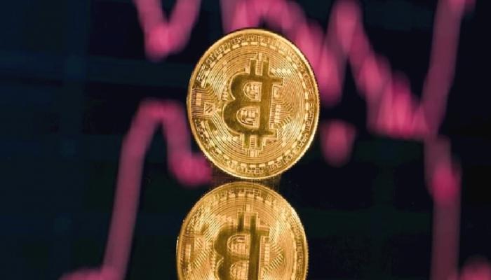 Hafta Kapanırken Gözler Bu Düzeyde: Bitcoin Kesinlikle Tutmalı!