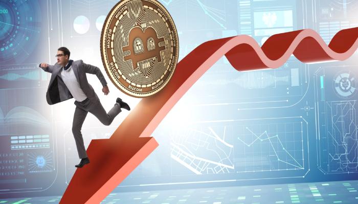 Hafta sonu Bitcoin raporu: Şaşırtan derecede düşük