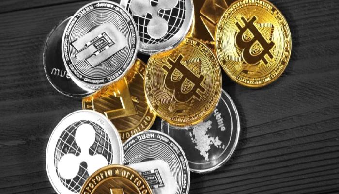 Hafta Sonu, Bu 11 Altcoin İçin Kritik: İşte Olacaklar!