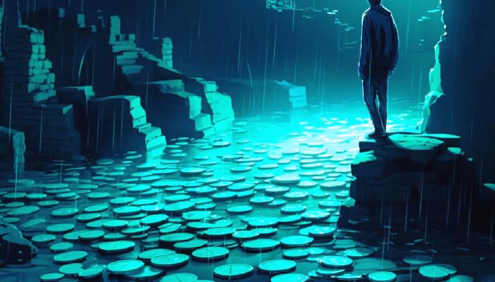 Hafta Sonu, Bu 27 Altcoin İçin Kritik: İşte Olacaklar