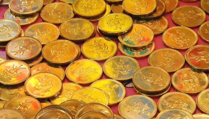 Hafta Sonu Bu 32 Altcoin İçin Çok Değerli: İşte Olacakların Listesi!