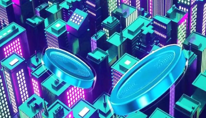 Hafta Sonu Yıldızları: Bu 3 Altcoin İçin Sert Hareketler Bekleniyor!