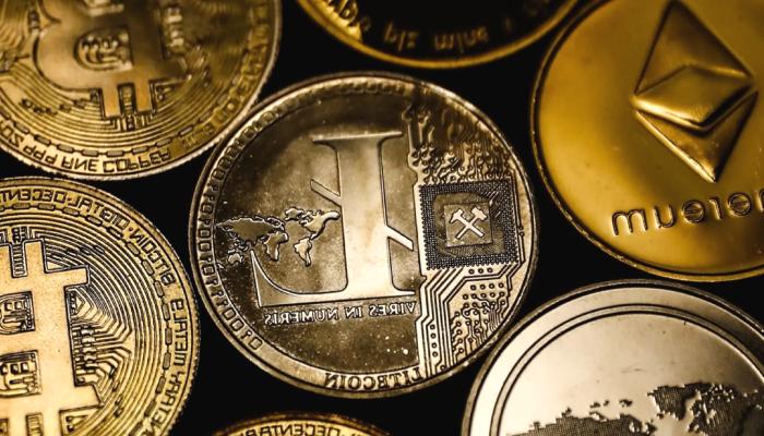 Hangileri Alınmalı? Ünlü Türk Analist Altcoin İşlemlerini Açıkladı