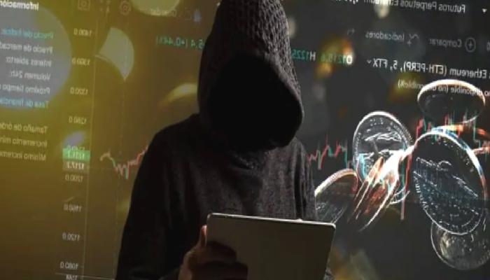 Harekete Geçen FTX Hackerının Cüzdanında Bu 6 Altcoin Var!